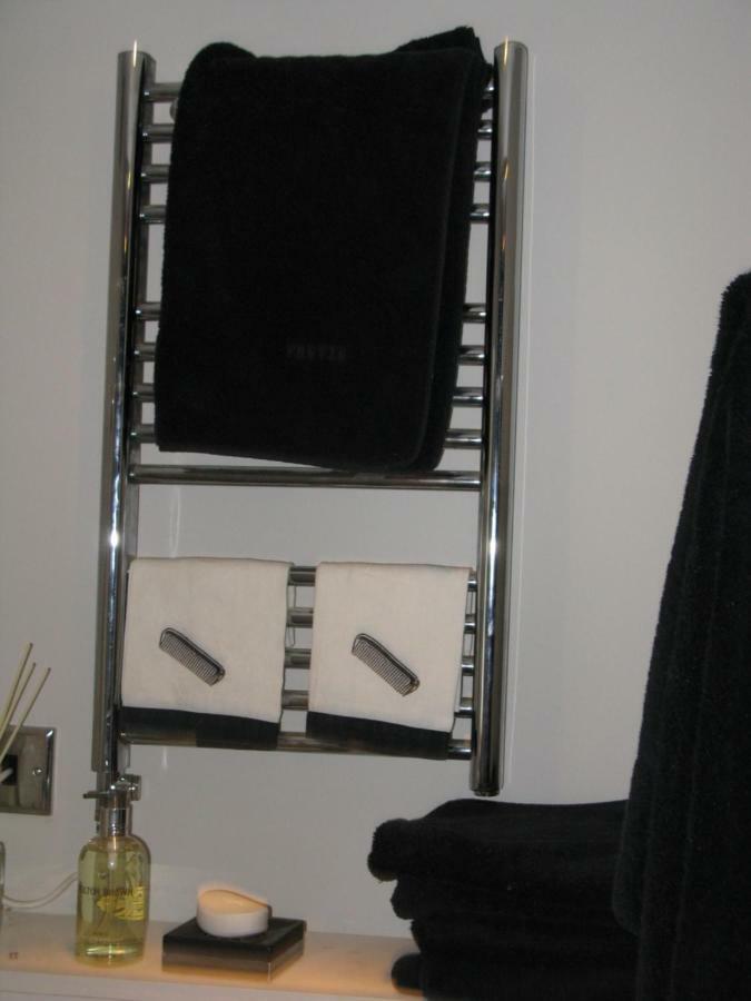 Appartement Chelsea Luxury Flat