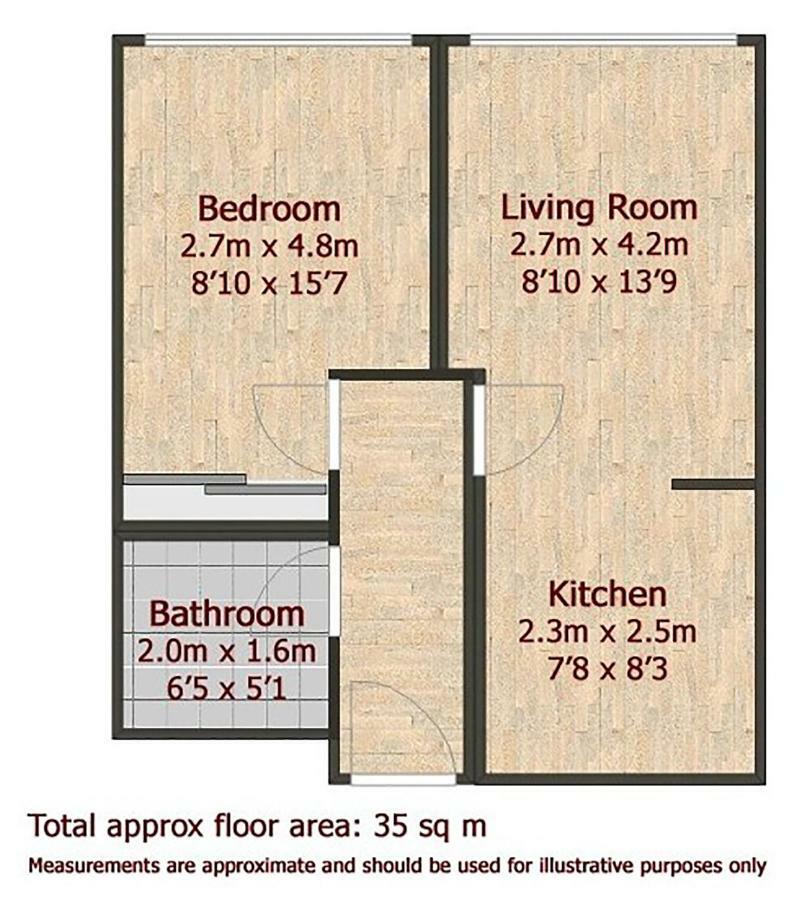 Elegant Very Central Fitzrovia W1 King Bed, Wifi, Nr Oxford St Affable Informative Host Leilighet London