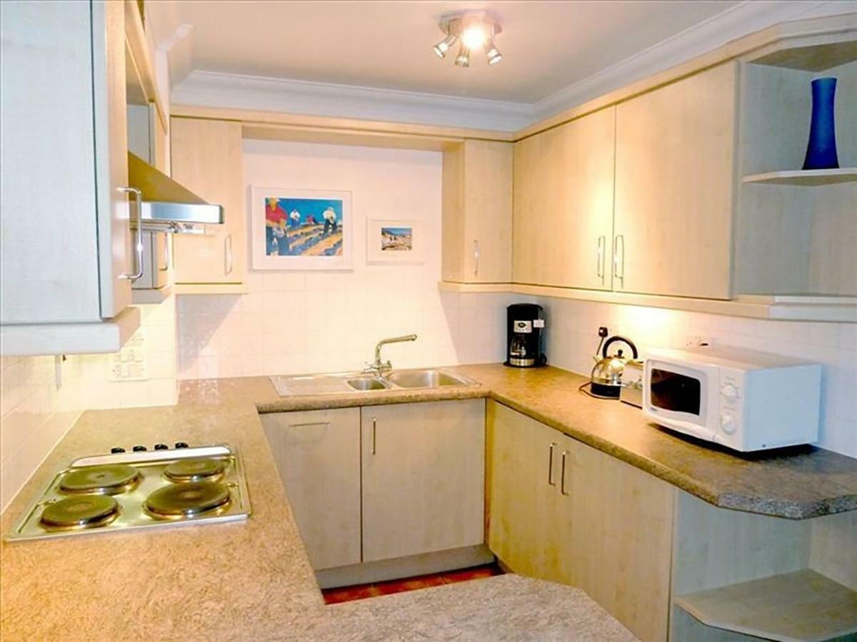 Leilighet Elegant Very Central Fitzrovia W1 King Bed, Wifi, Nr Oxford St Affable Informative Host