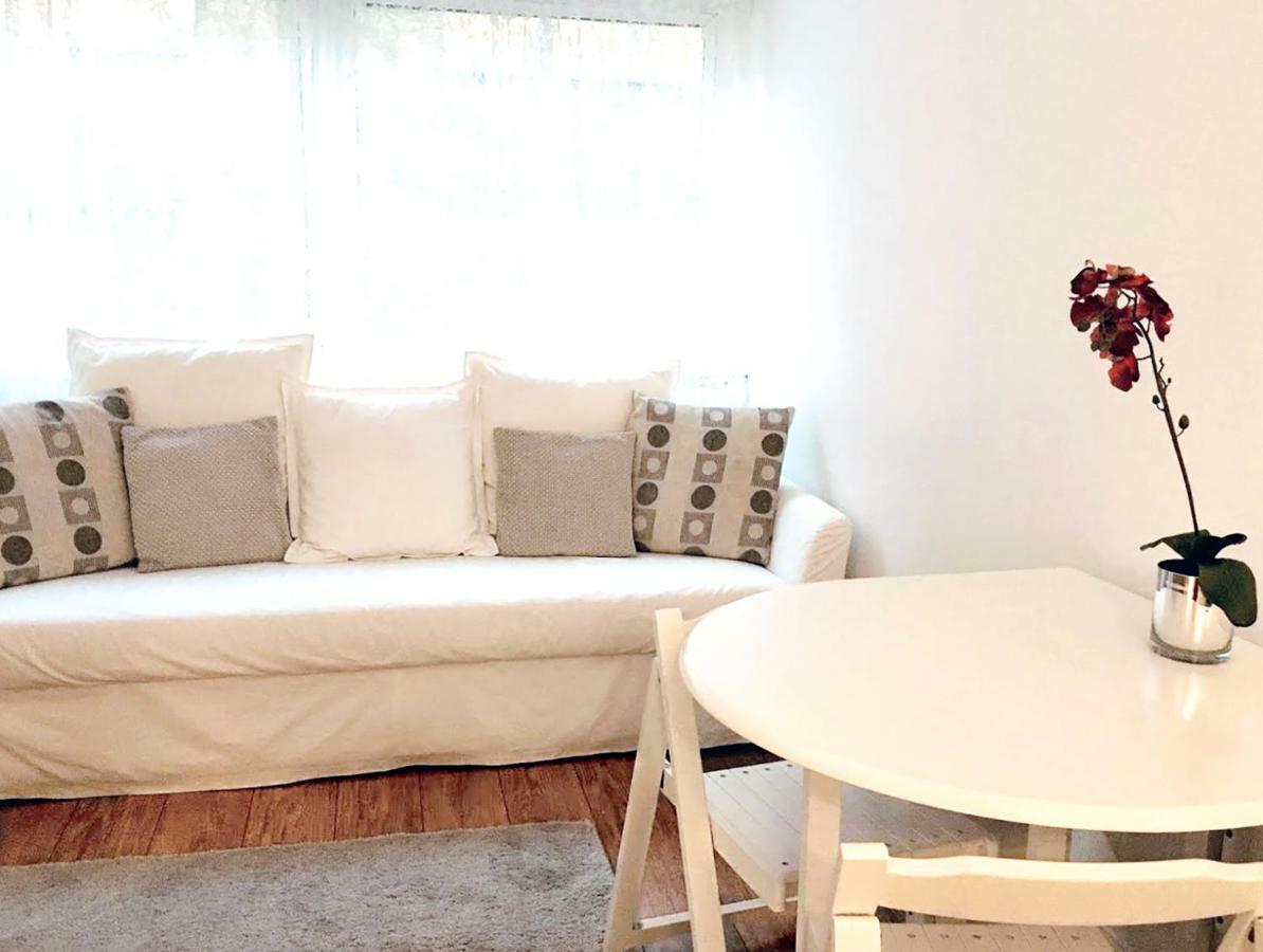 Elegant Very Central Fitzrovia W1 King Bed, Wifi, Nr Oxford St Affable Informative Host Leilighet