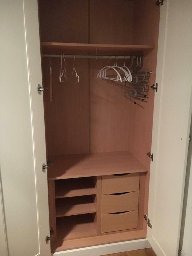 Homestay Catford Homestay London