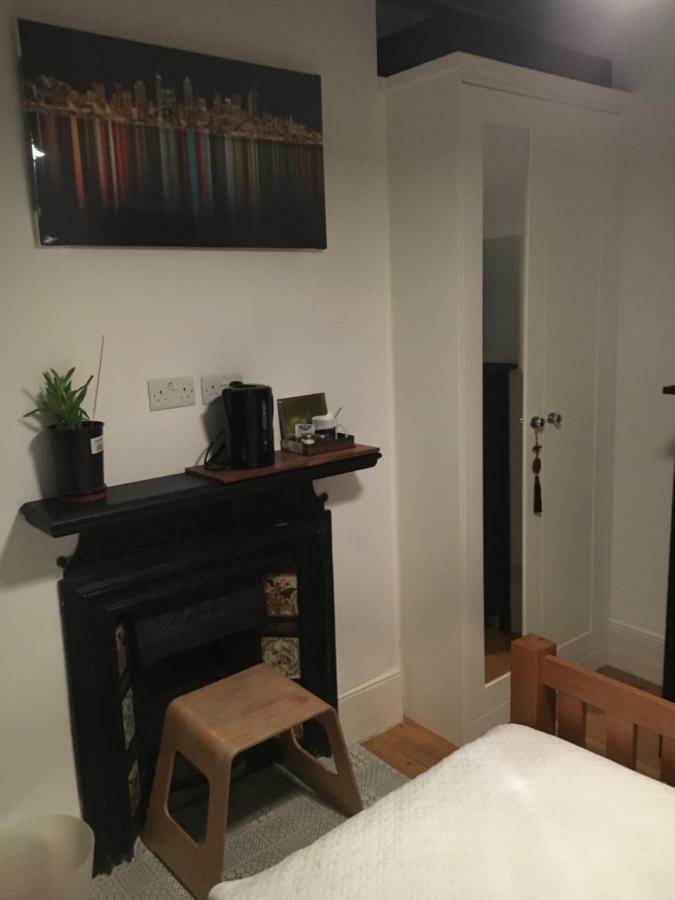 Catford Homestay * London