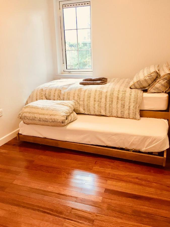 Apartamento Tapestry *