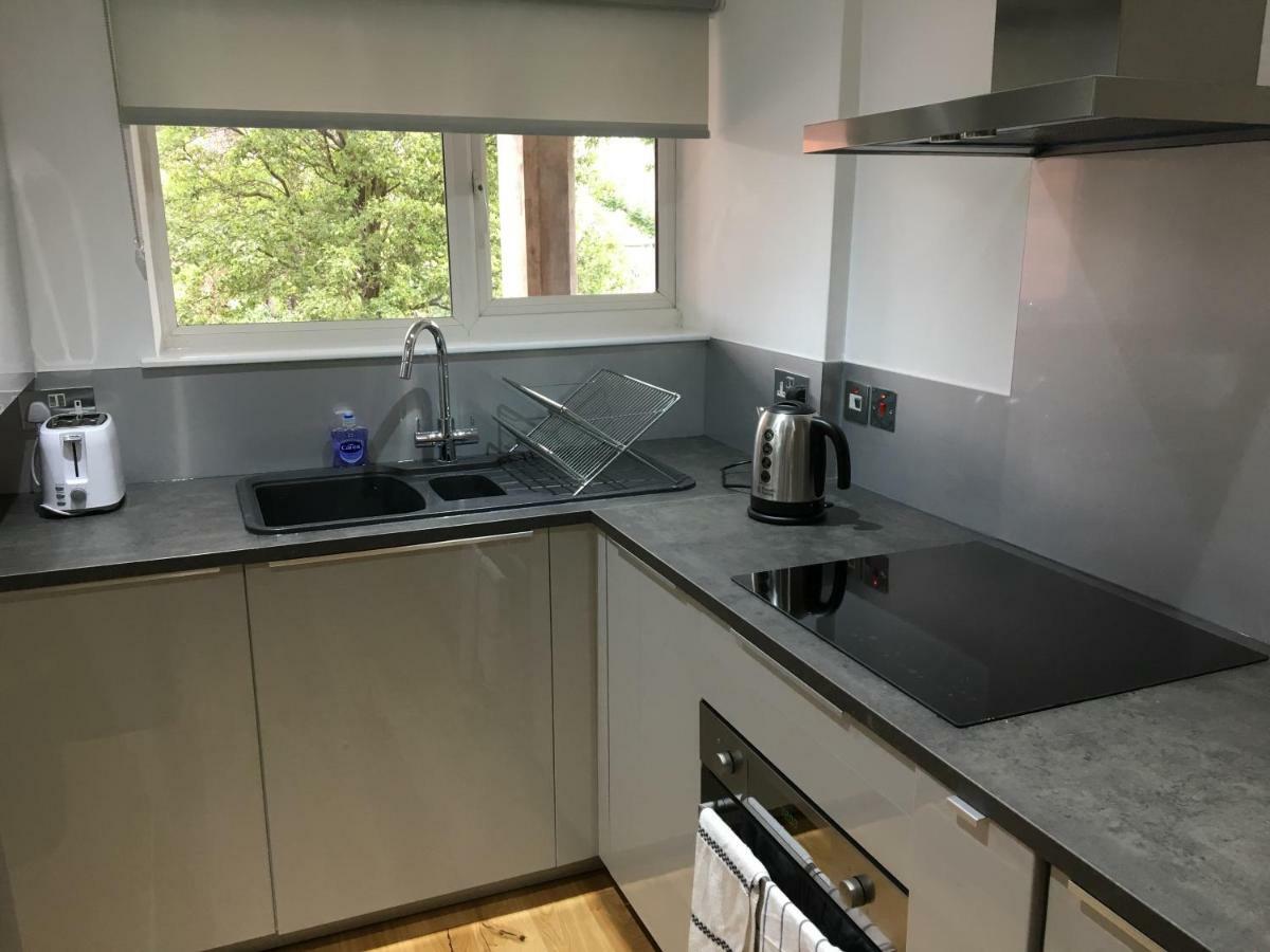 Appartement Perfect Modern Base Near All Attractions *
