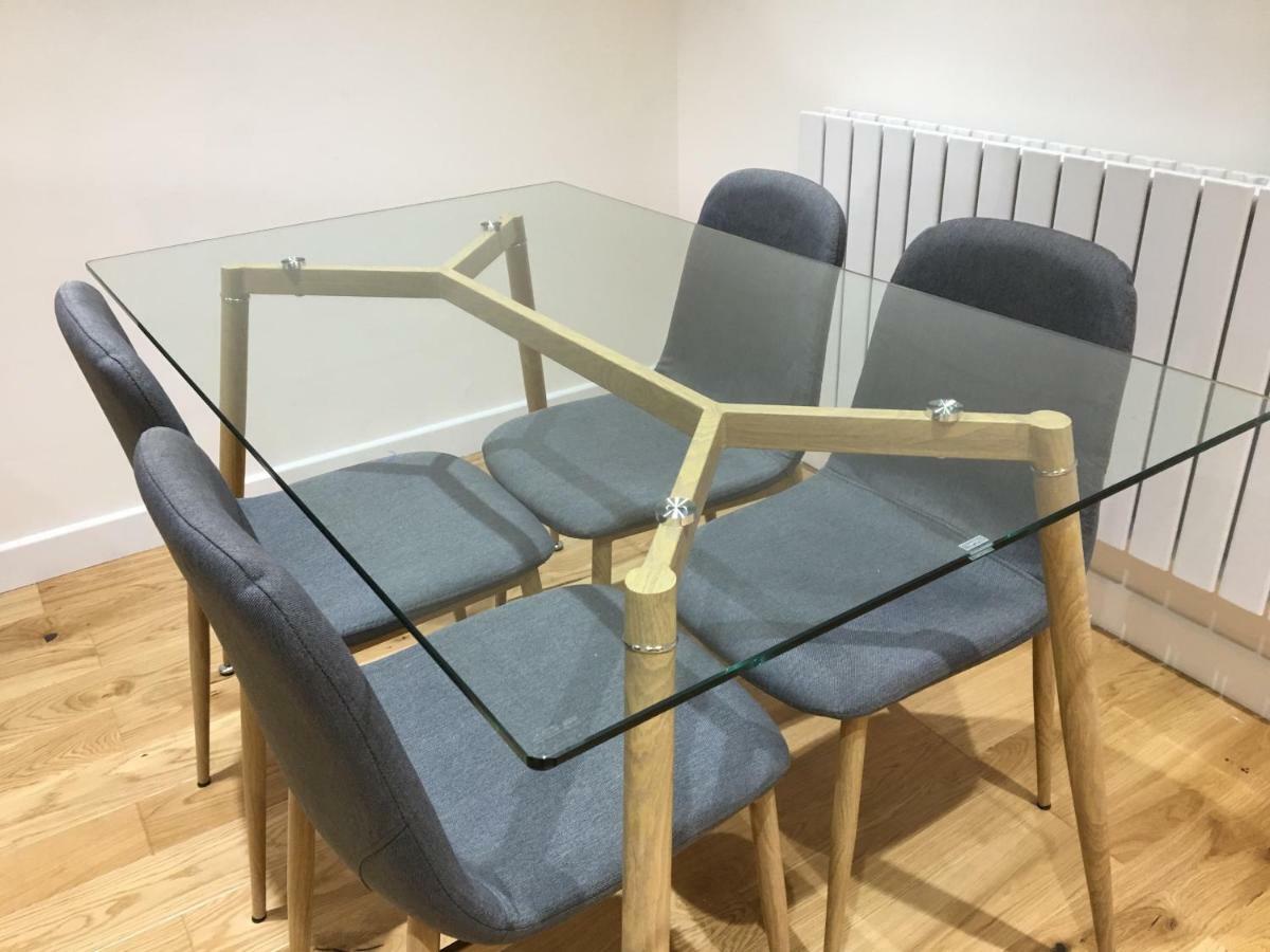 Appartement Perfect Modern Base Near All Attractions *