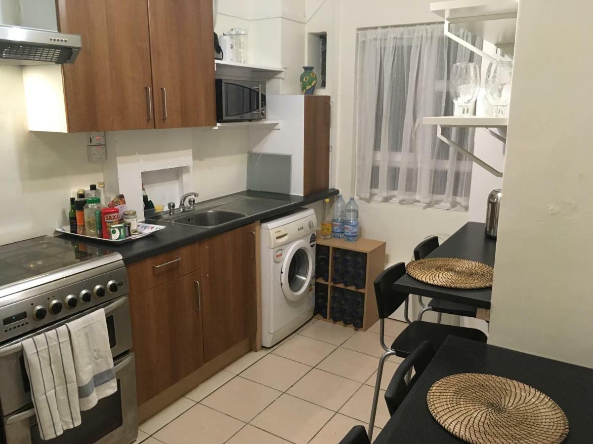 Gasthof Shoreditch Hoxton London