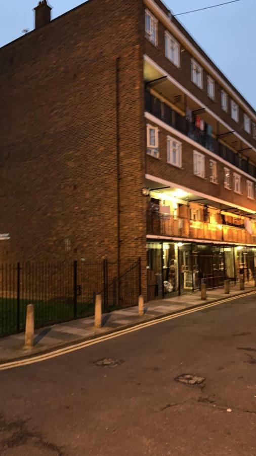 Gasthof Shoreditch Hoxton