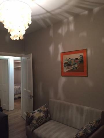 Appartement Perfect 2 Bedroom Flat Shepherds Bush W12 Londen
