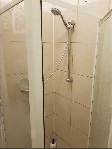 Family Rest At Location With Price Apartamento Londres