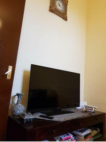 Apartamento Family Rest At Location With Price *