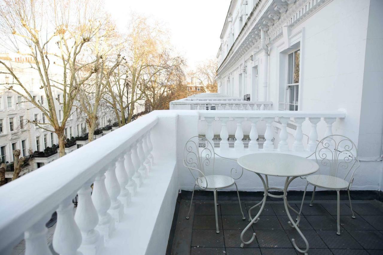 Apartment Beautiful One Bedroom Walking Distance To Paddington And Hyde Park