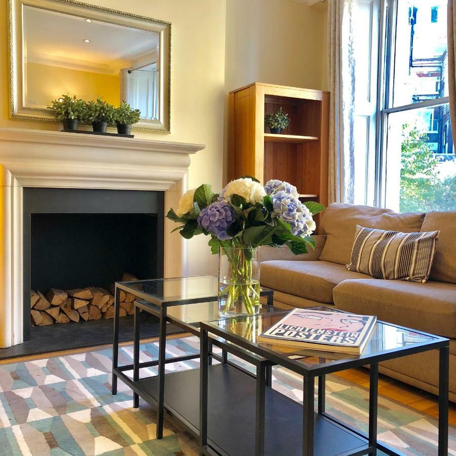 Apartamento Buckingham Palace View *