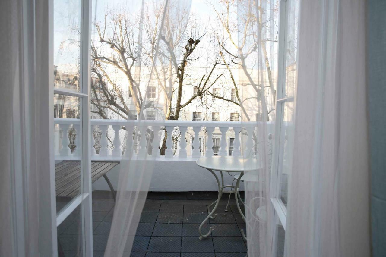 Apartment Beautiful One Bedroom Walking Distance To Paddington And Hyde Park