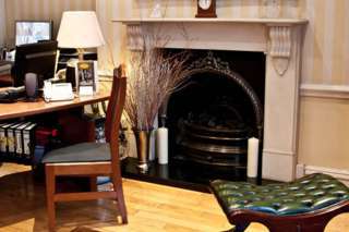 Staunton - 4* London