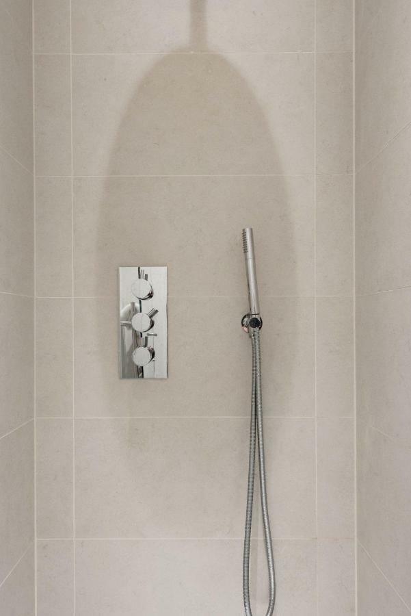 Tadmor Townhouse Ferienhaus *