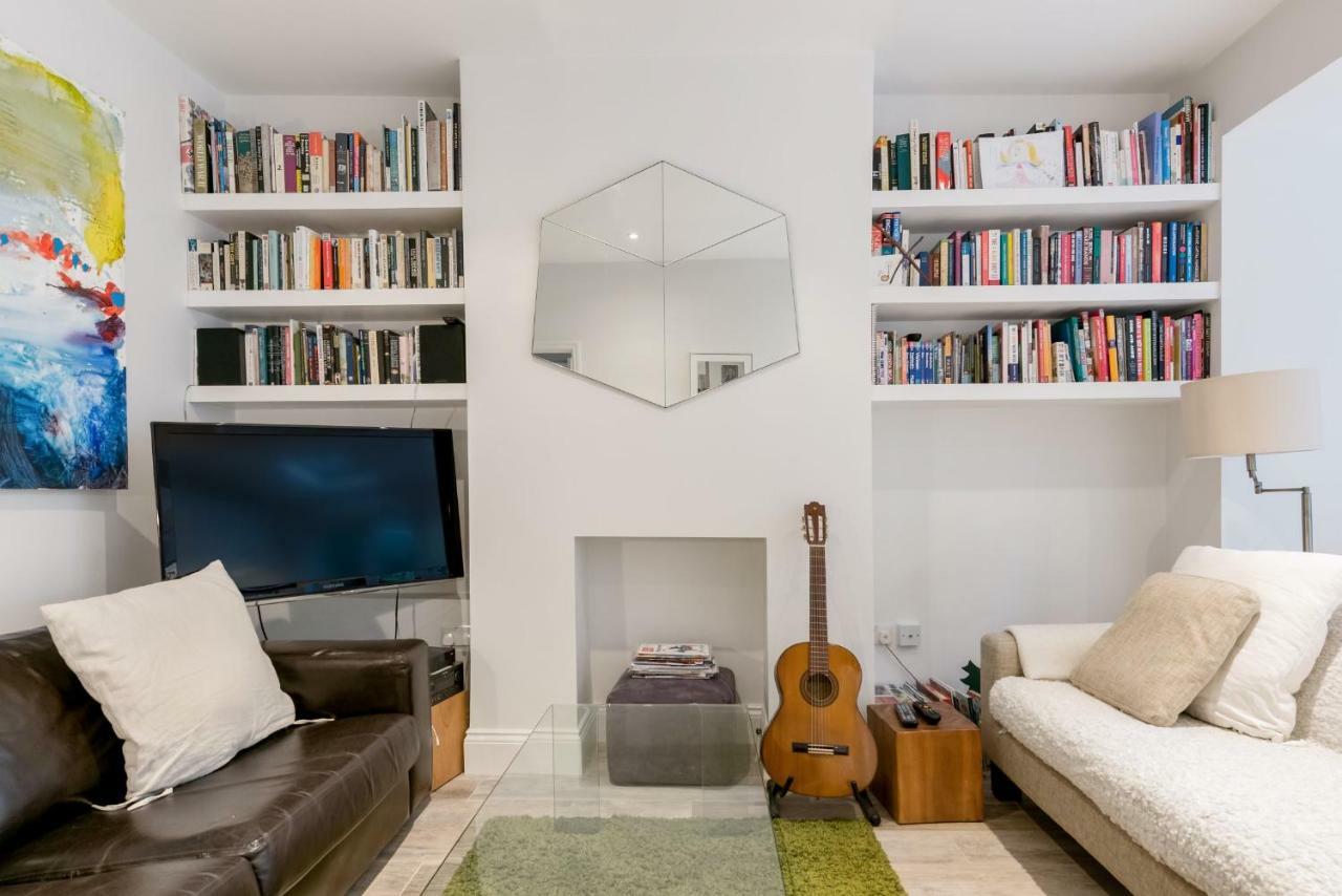 Ferienhaus Tadmor Townhouse *
