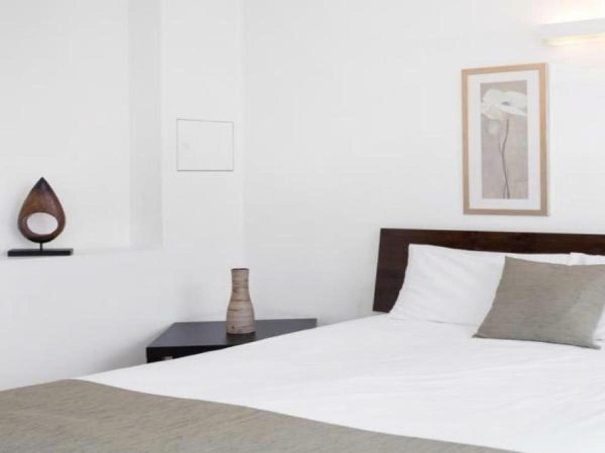 Appartement Carnaby Londen