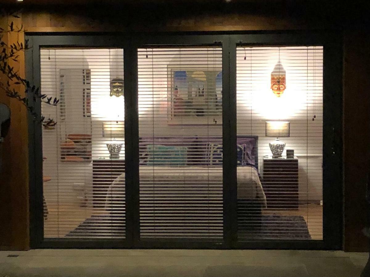Romantic In Notting Hill Gjestgiverier 5*