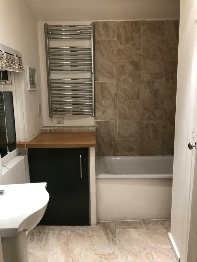 North Studio London