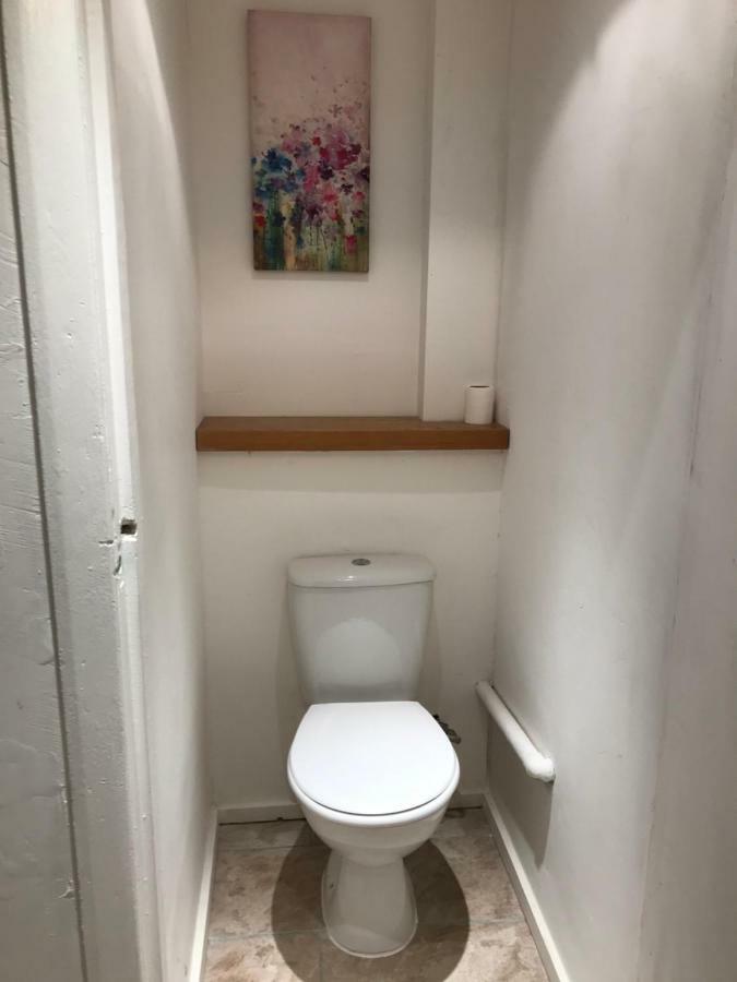 North Studio