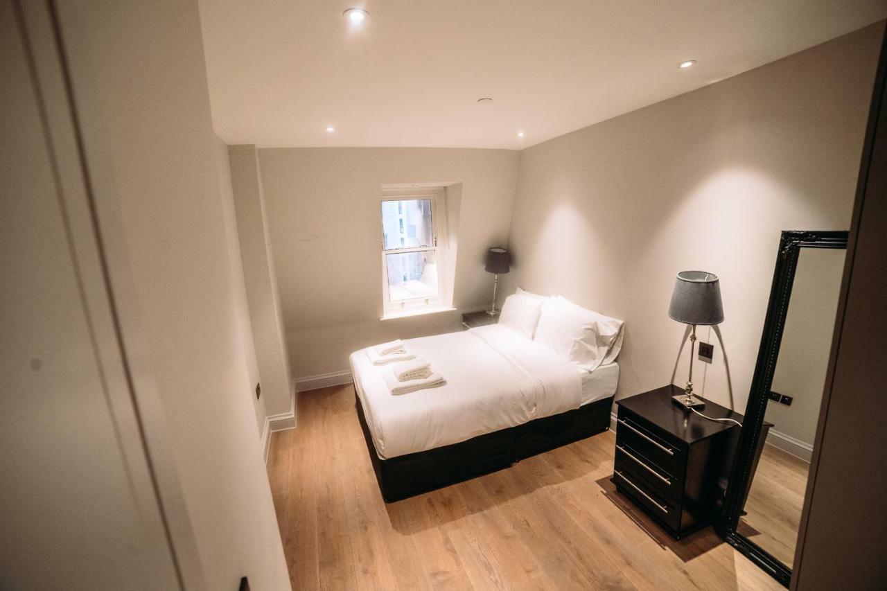43 Grays Road *