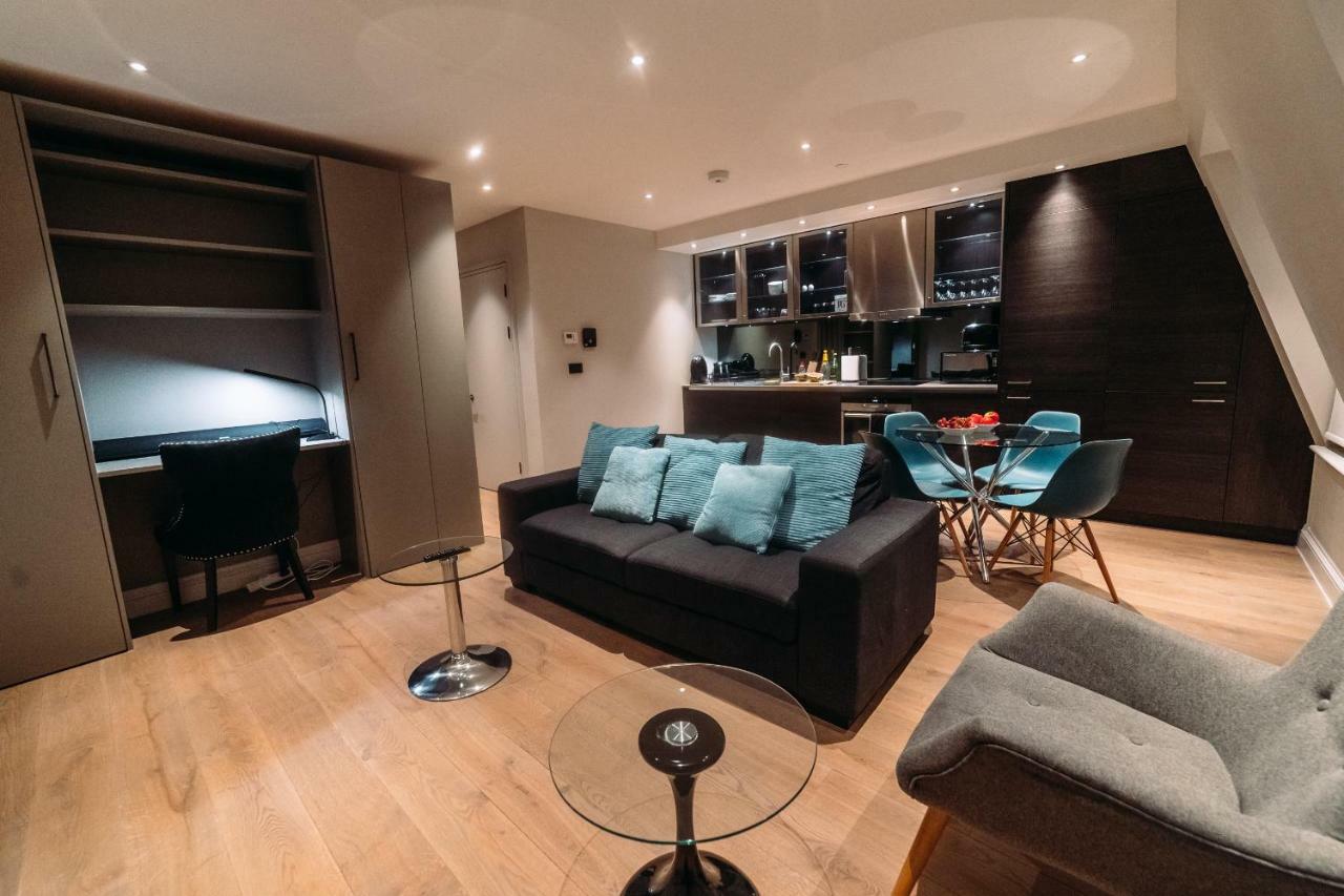 43 Grays Road