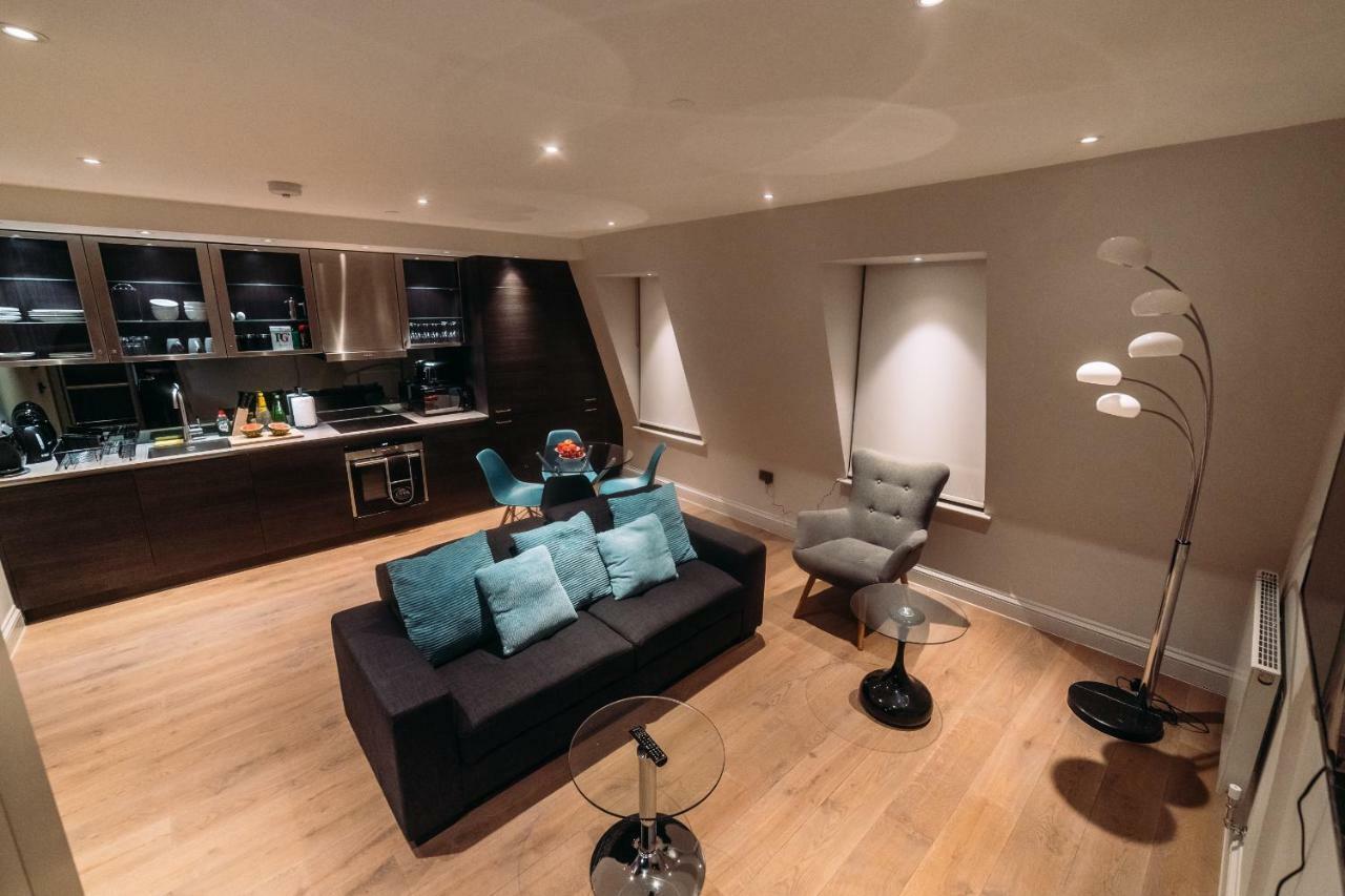 43 Grays Road London