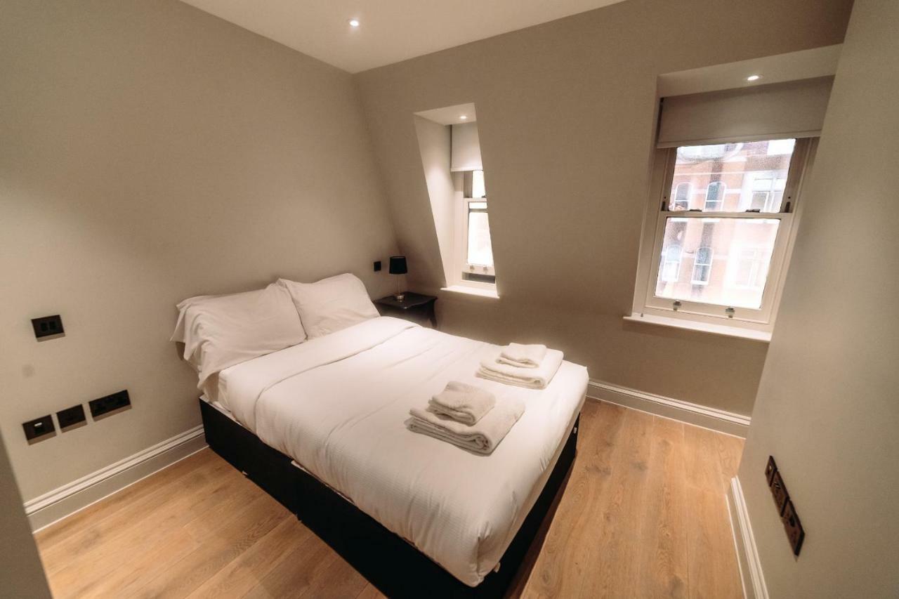 43 Grays Road