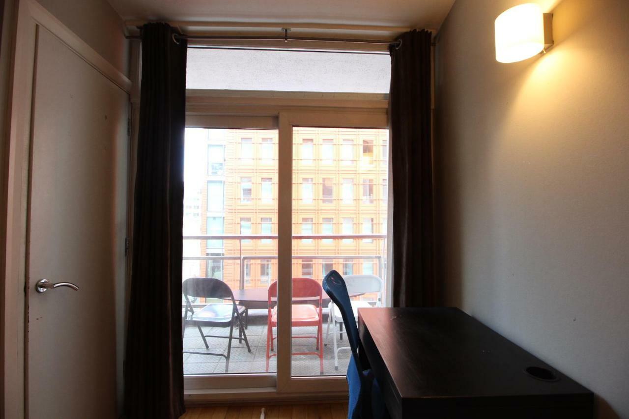Centre Point House 3 Bedroom *