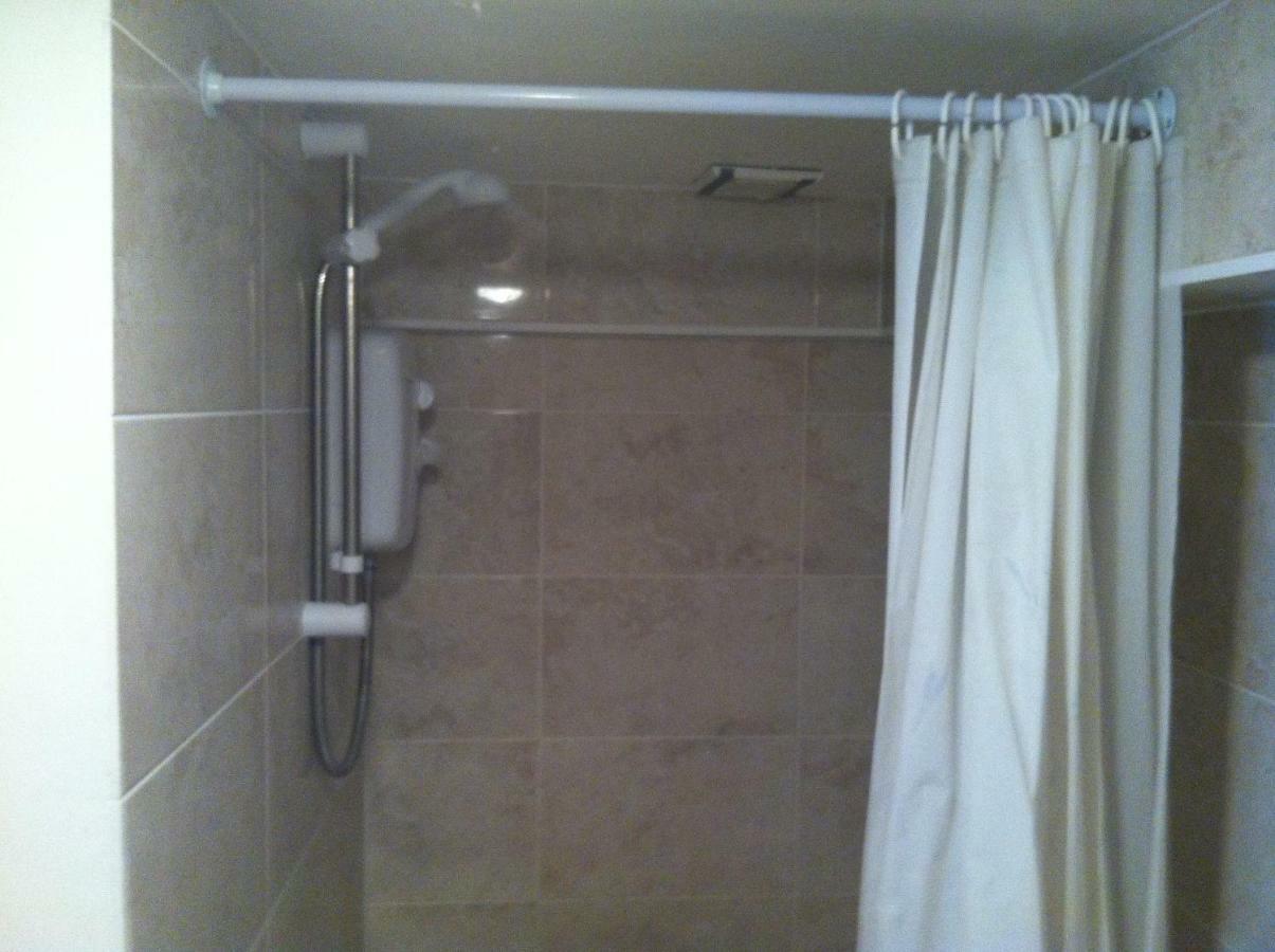Guest house Homeway London