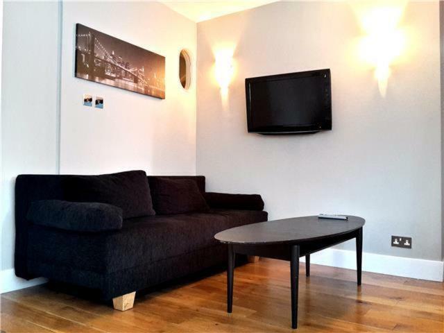 Apartment Centre Point House 3 Bedroom *