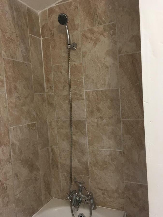 Apartment North Studio London
