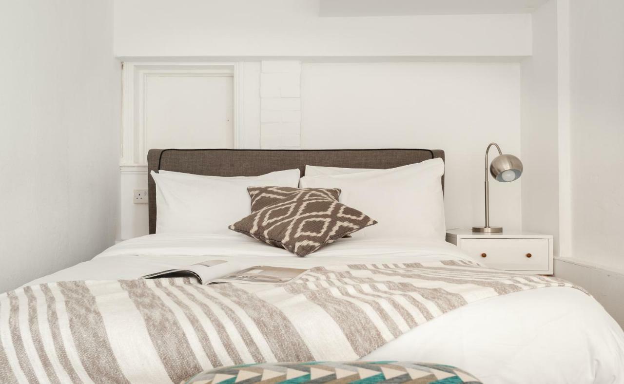 Leilighet The South Kensington Mews - Lovely 5bdr