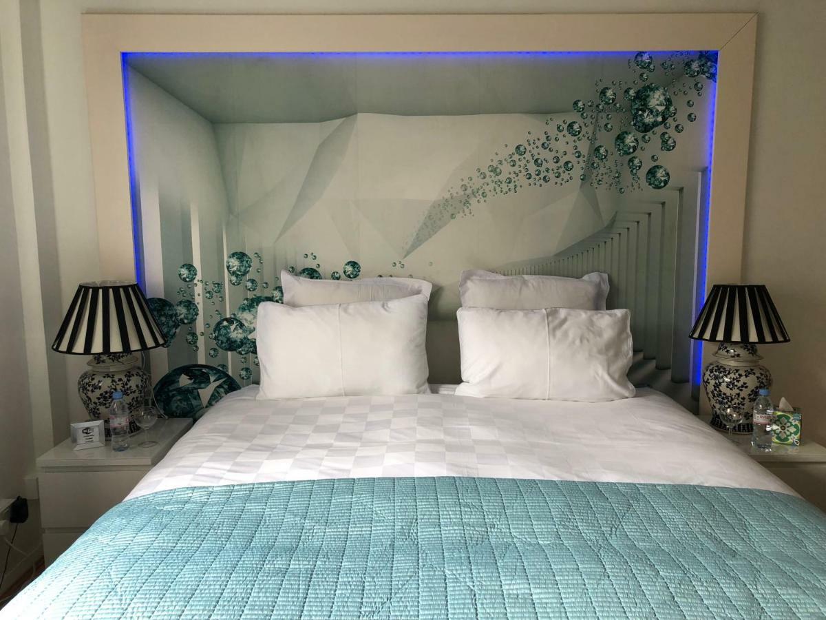 Affordable Lux And Cozy 1 Bed Flat In Chelsea * Londres