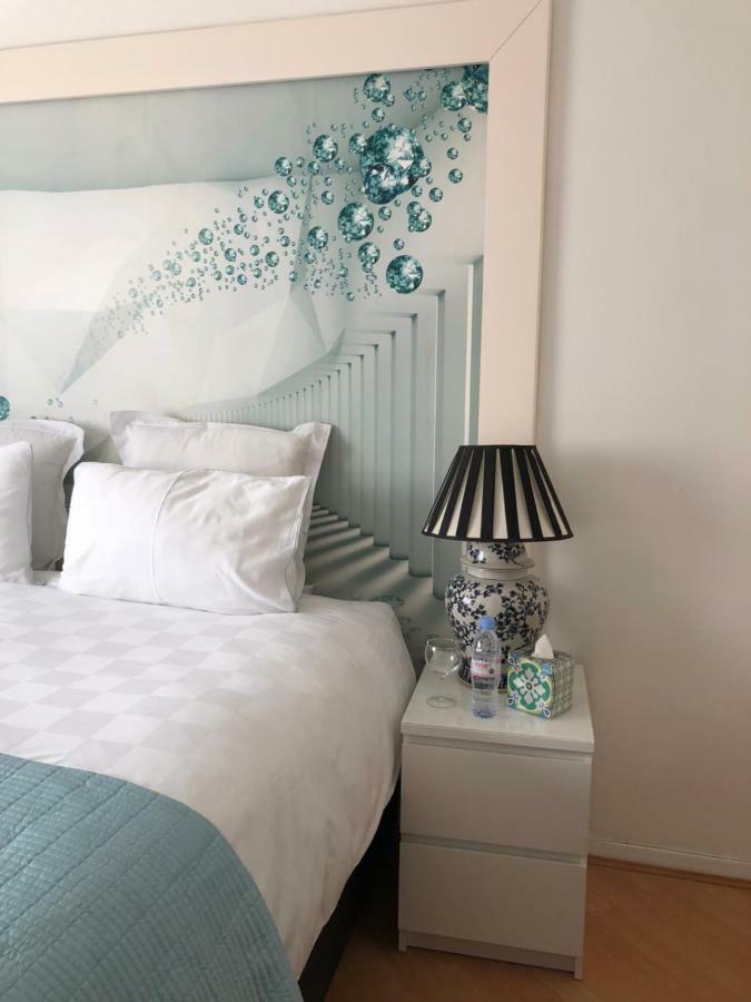 Affordable Lux And Cozy 1 Bed Flat In Chelsea * Londres