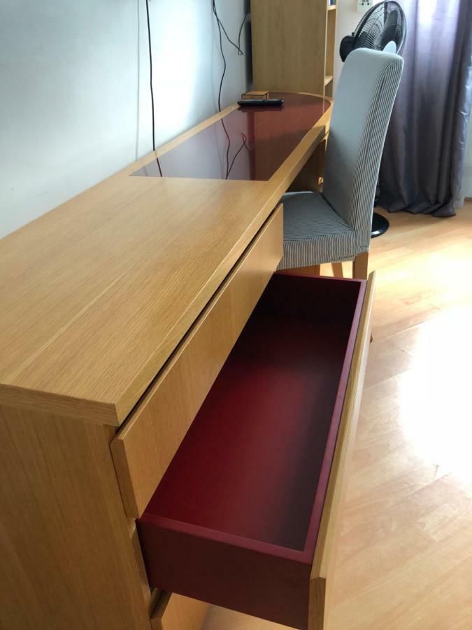 Apartamento Affordable Lux And Cozy 1 Bed Flat In Chelsea *