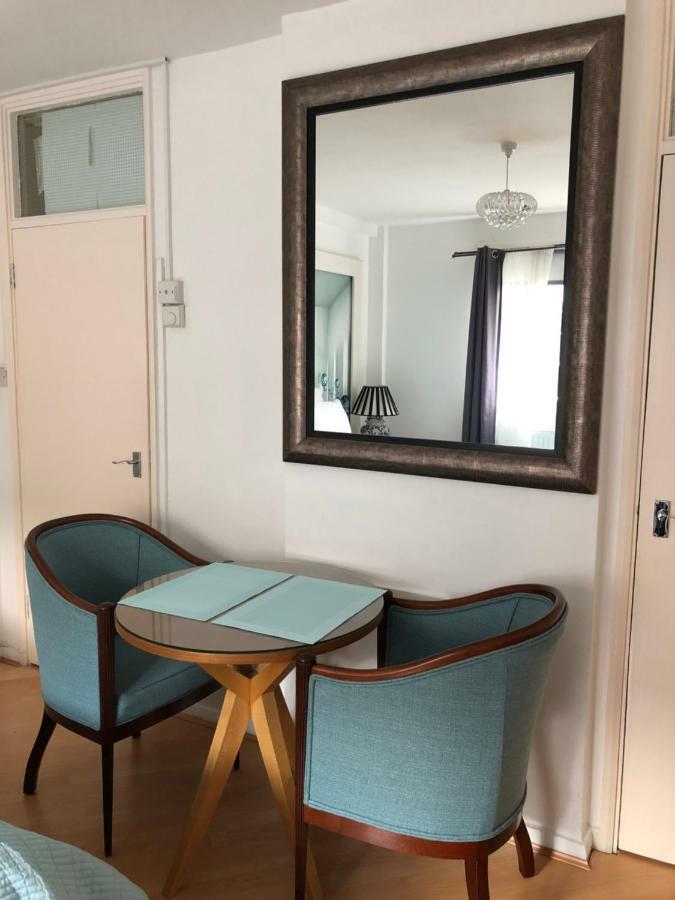 Affordable Lux And Cozy 1 Bed Flat In Chelsea * Londres