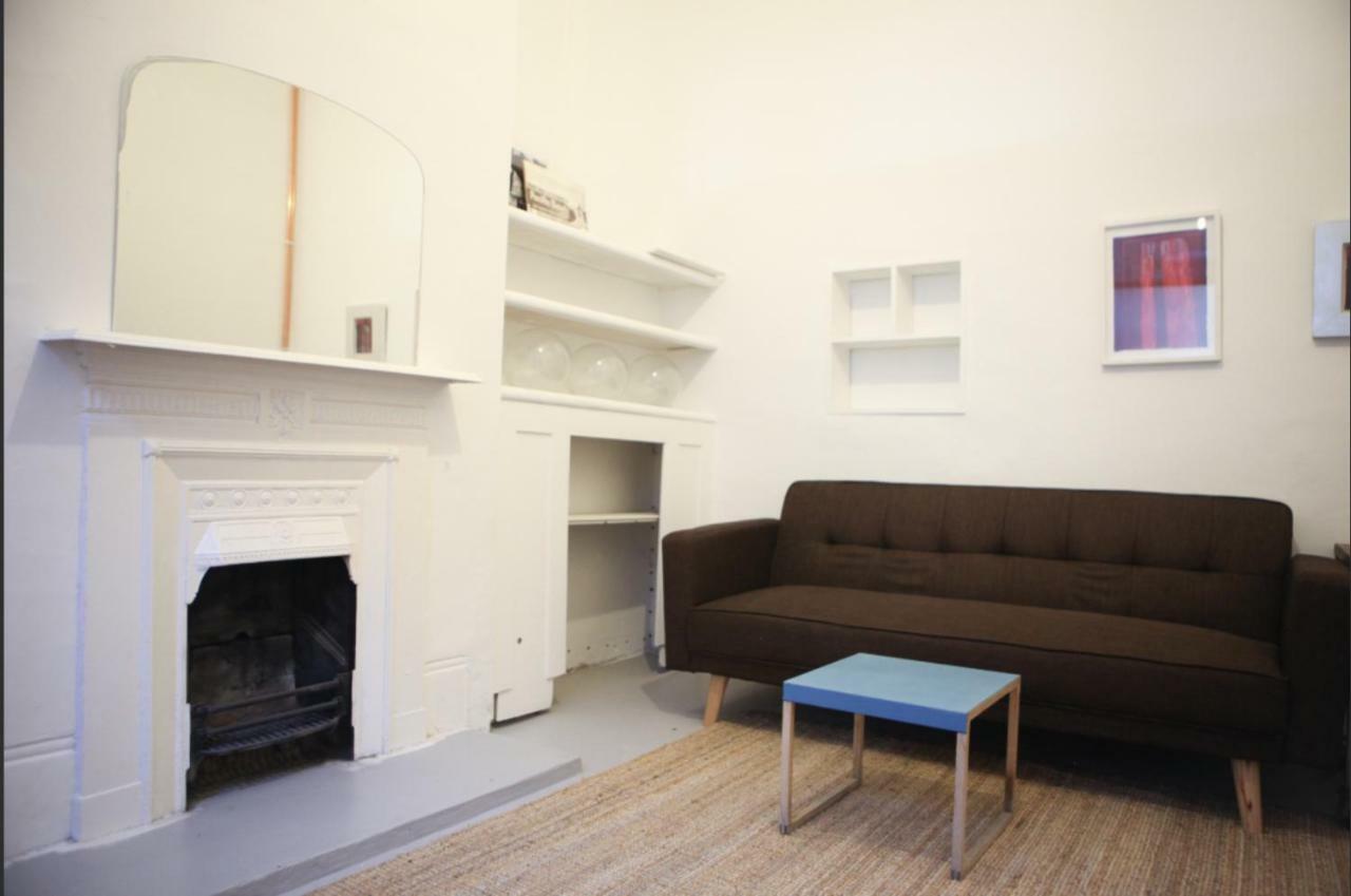 Holiday home Shoreditch - Brick Lane Boutique House
