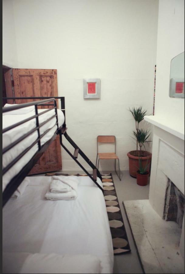 Shoreditch - Brick Lane Boutique House * London