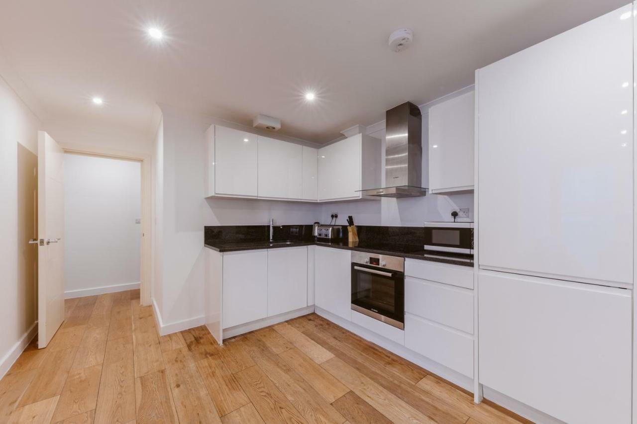 Rosea Apartment *