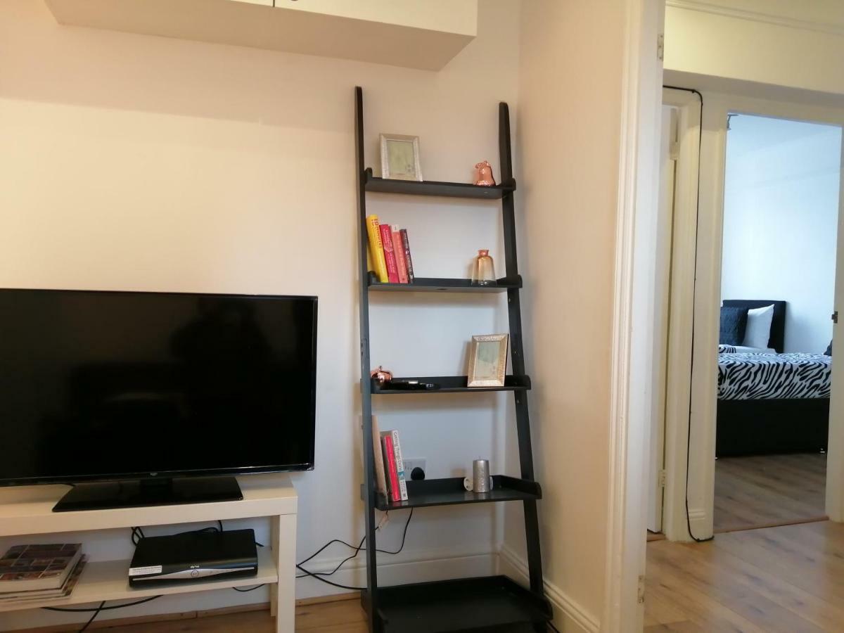 Dream Time Apartments-aqua Apartment