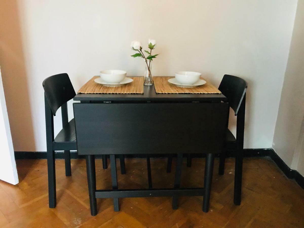 A Beautiful 1bed In Camden Apartamento