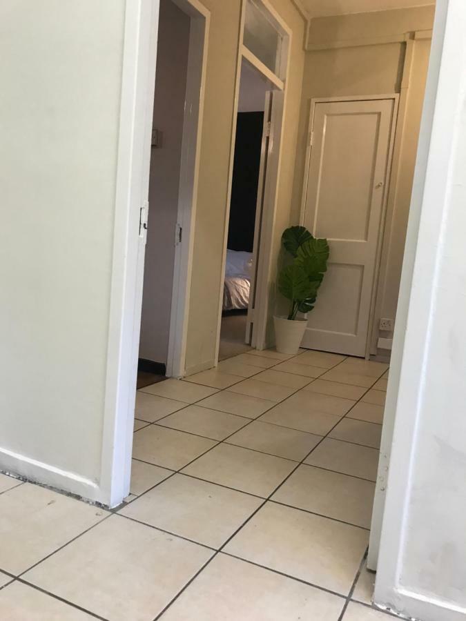 A Beautiful 1bed In Camden Apartamento *