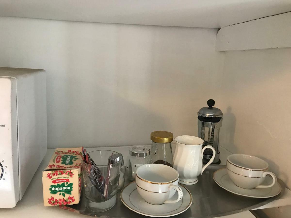 Homeway Guest house