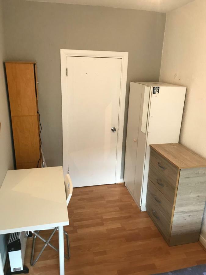 Guest house 103