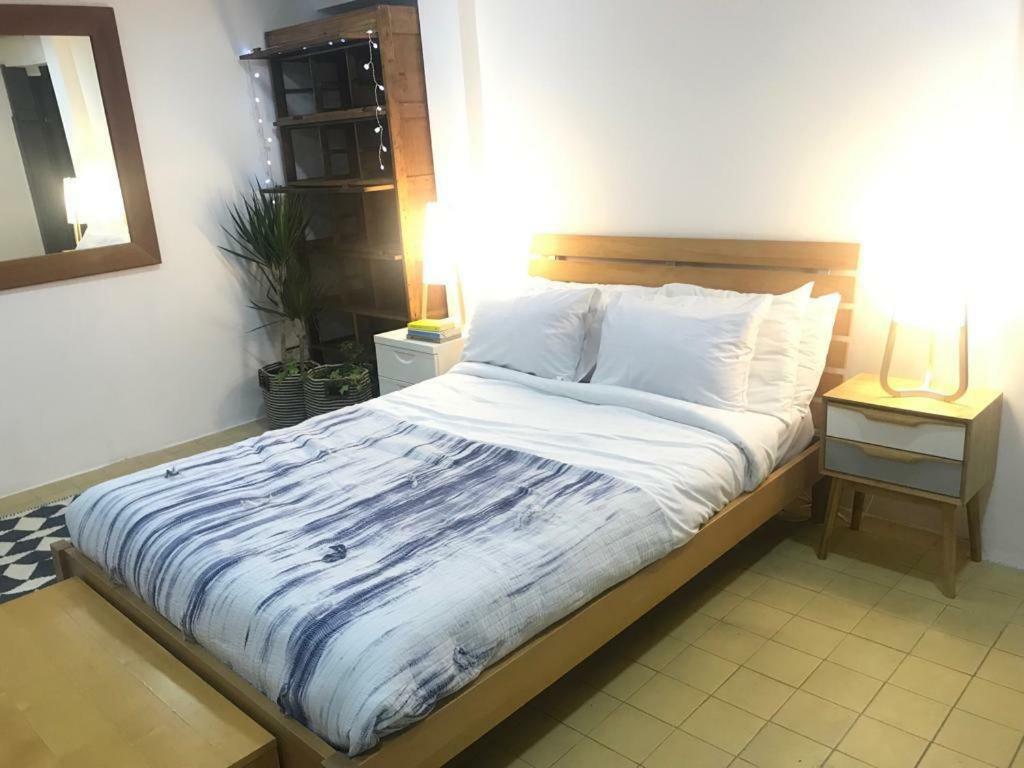 Apartment Chalk Farm Studio London
