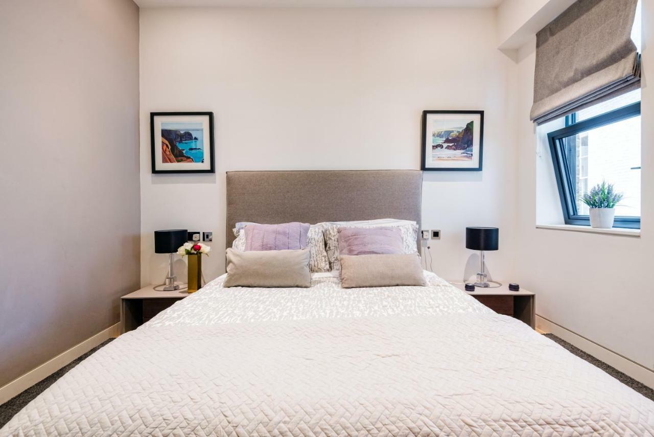 Apartment Arcore Premium The *