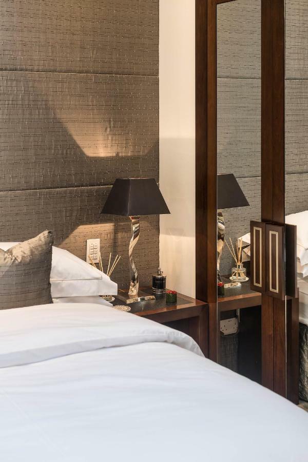 Сasa de vacaciones Spectacular Knightsbridge House Harrods 1 Minute *