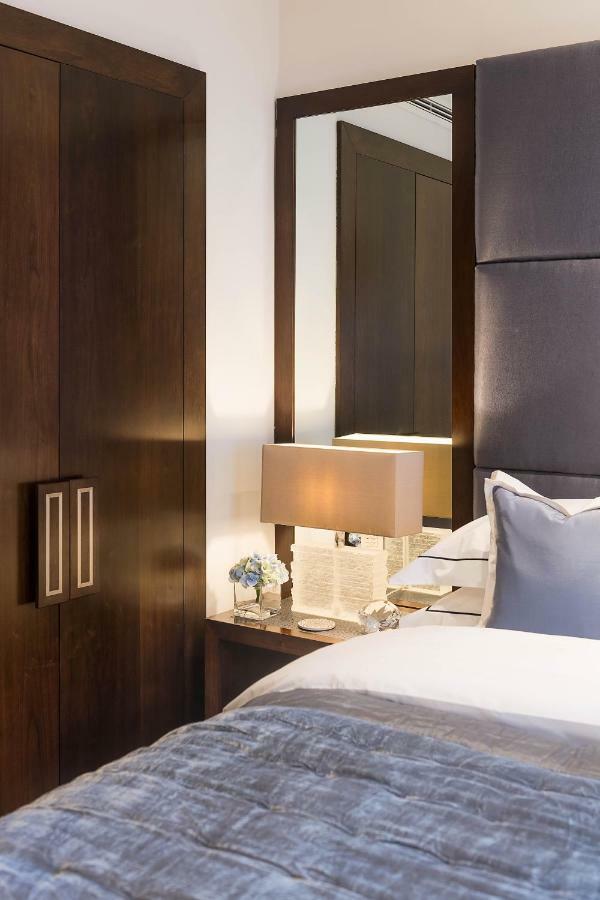 Spectacular Knightsbridge House Harrods 1 Minute * Londres
