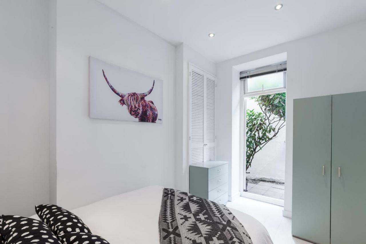 - Great Location Londres